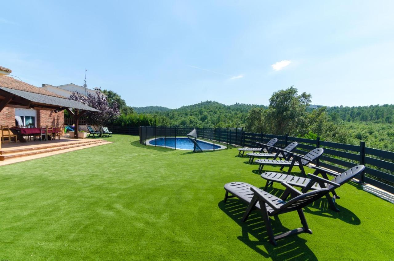 Club Villamar - Madeira Видререс Экстерьер фото