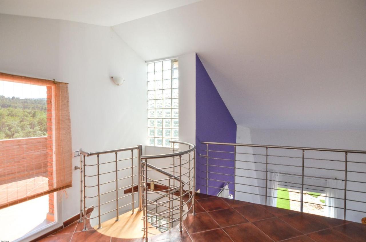 Club Villamar - Madeira Видререс Экстерьер фото