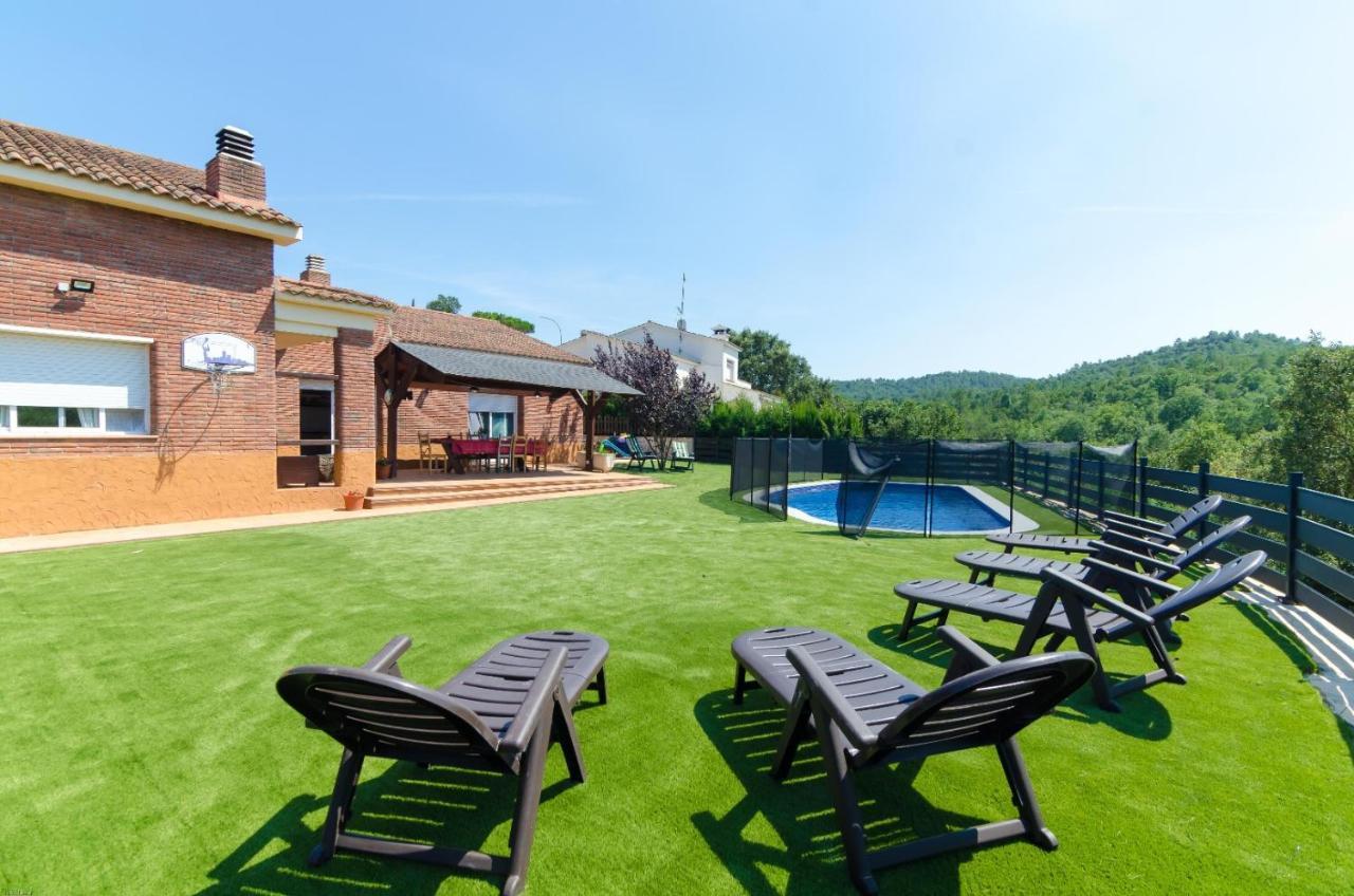 Club Villamar - Madeira Видререс Экстерьер фото