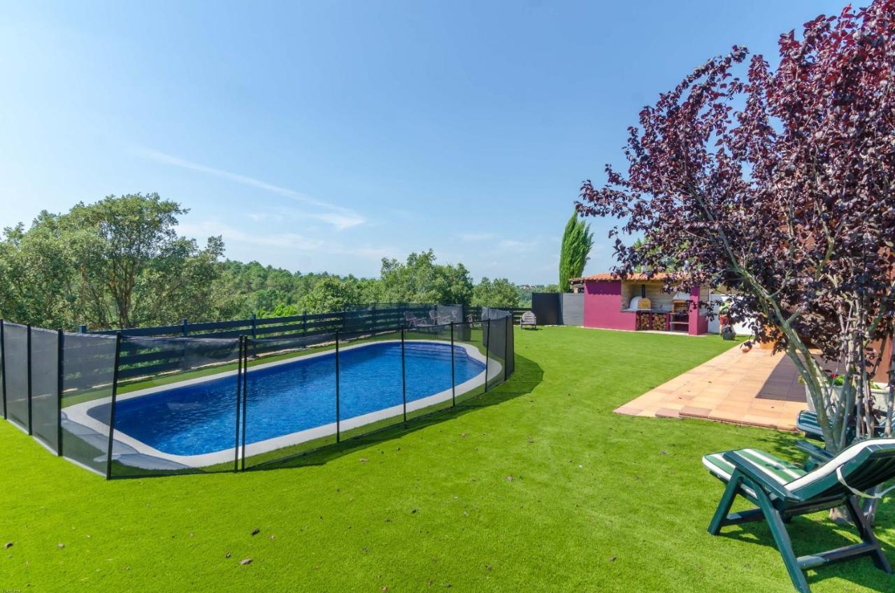 Club Villamar - Madeira Видререс Экстерьер фото