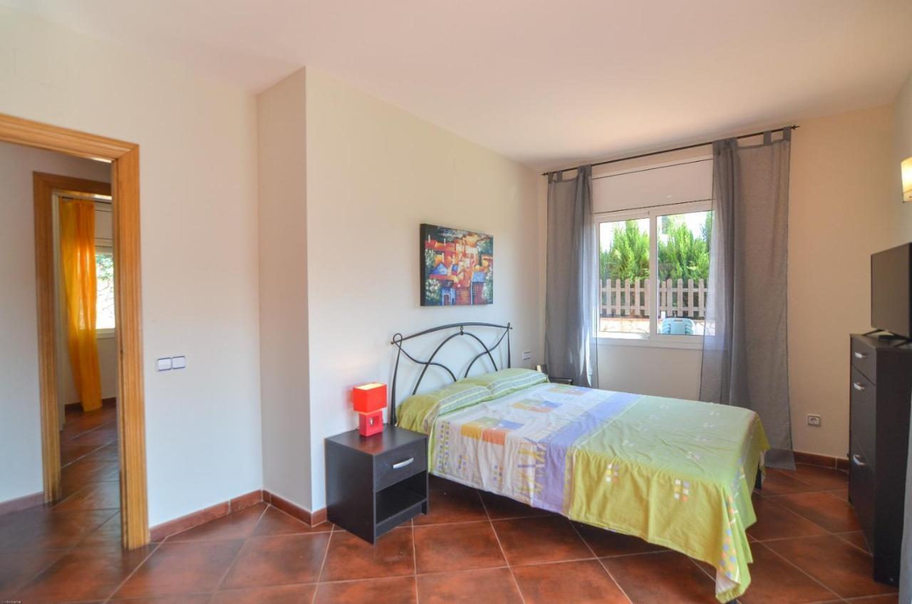 Club Villamar - Madeira Видререс Экстерьер фото
