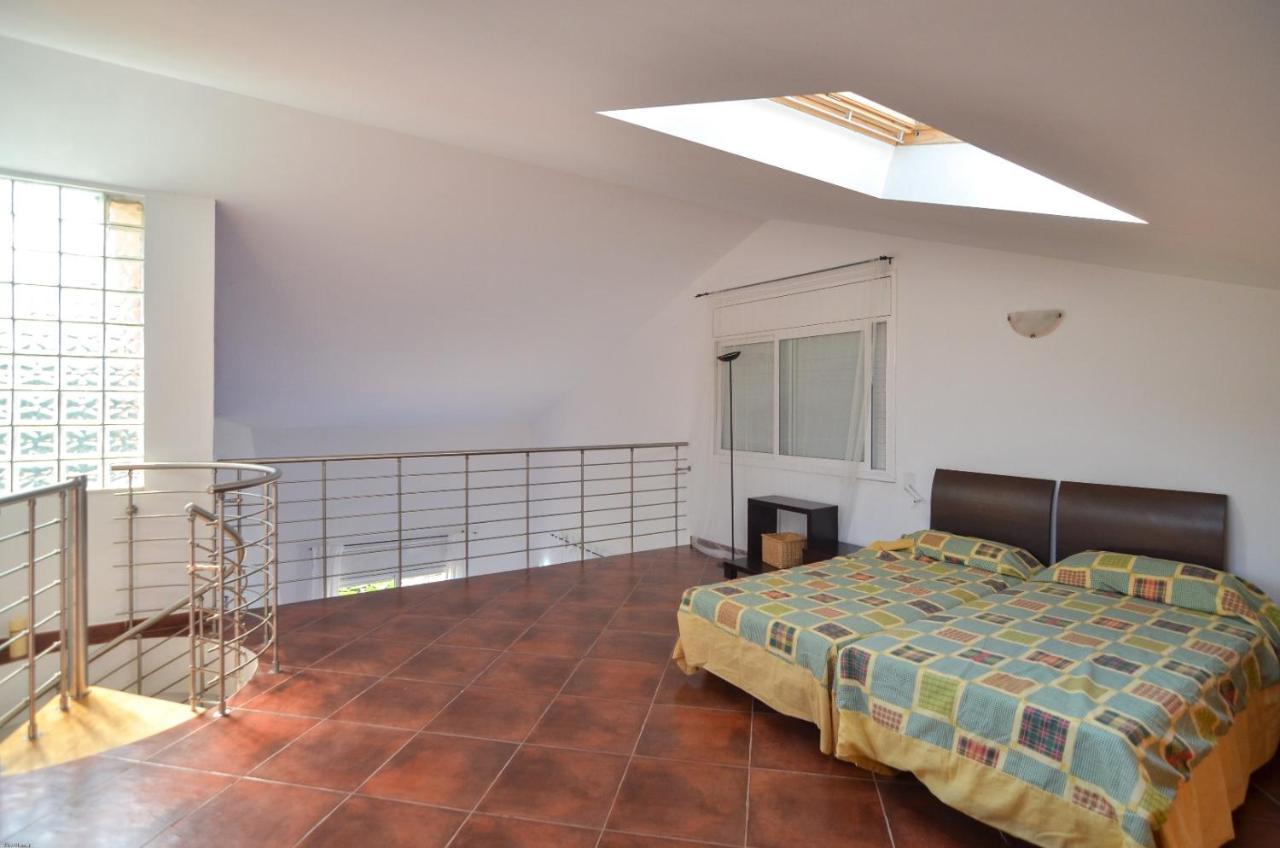 Club Villamar - Madeira Видререс Экстерьер фото
